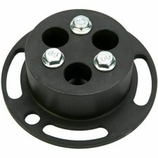 Water Pump Sprocket Holder Holding Tool Remove Timing Chain Cover GM 2.2L 2.4L