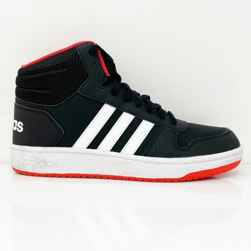 hoops 2.0 adidas womens
