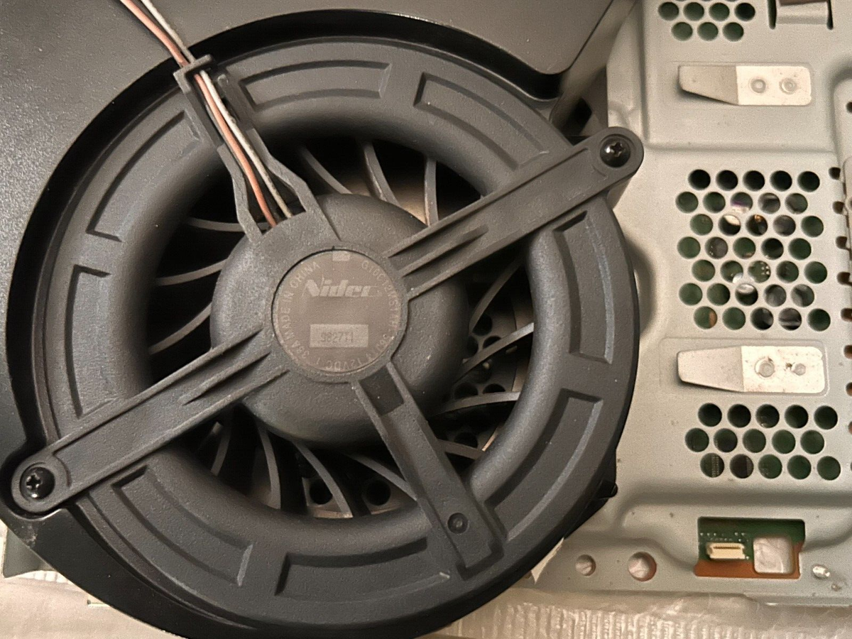 PS311個3DS1個 PS311個3DS1個 Nintendo Switch