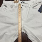 Picture 9 of 10