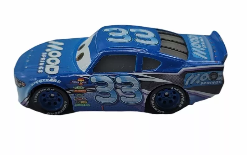 Disney cars sales 33