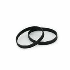 Pasek rozrządu GT2 zamknięty - 10mm - pasek 2GT GT GT GT2 zamknięty pasek - drukarka 3D CNC