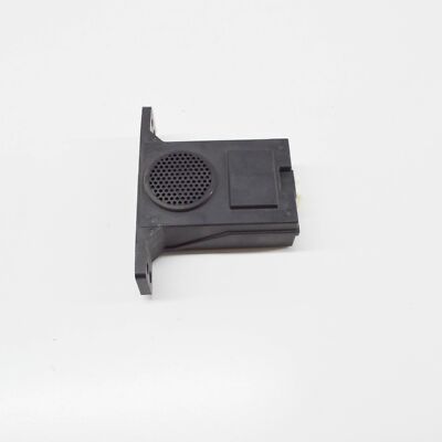 NISSAN LEAF ZE0 Startup Sound Speaker Module 28152-3NA0A