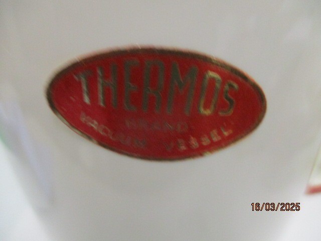 Picture 5 of 6