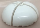 Foto 150 di 154