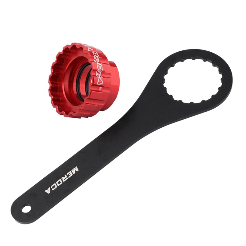 Bicycle 12 Speed Disc Brake Rotor Removal Tool Crankset Socket Wrench eBay