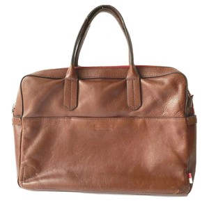 uri minkoff fulton briefcase