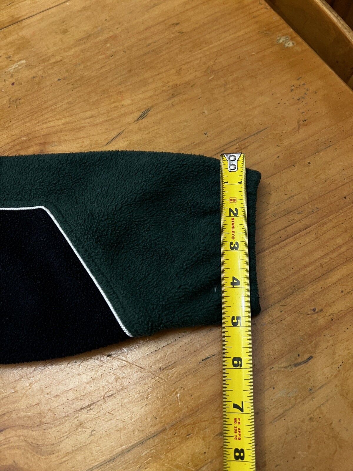 Picture 9 of 10