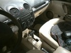 Picture 9 of 10