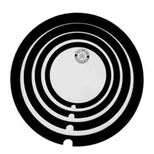 Big Fat Snare Drum Studio Pack-Original