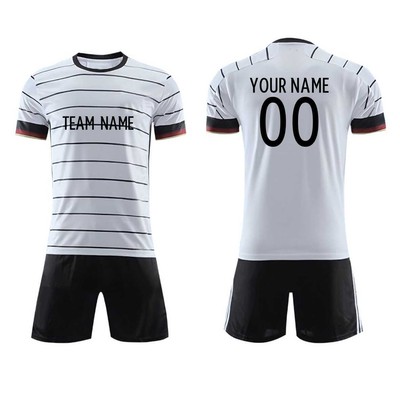 custom family jerseys