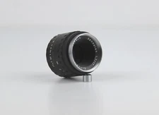 Lens SCHNEIDER - KREUZNACH XENOPLAN 1,7/17 Mount M 25 Made in Germany