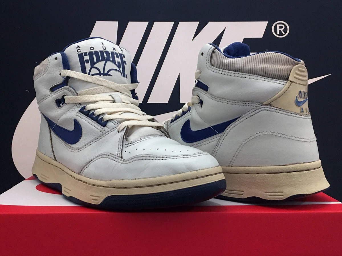 Jordan force sale 1