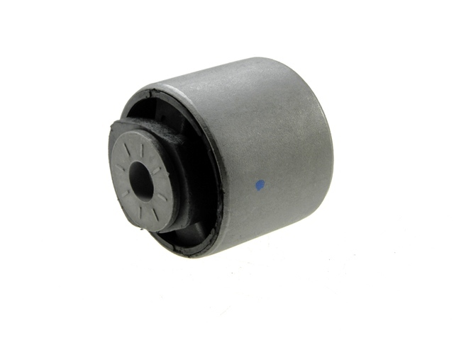 Control Arm Bushing Cadillac Cts II 2007-2013, SRX 2003-2010 Front Lower
