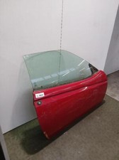 Porte avant et accessoires Alfa Romeo SPIDER
