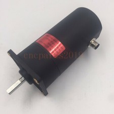 G2.144.1141/01 Drive Motor for Heidelberg Printing SM52 SM74 XL75 G2.144.1141