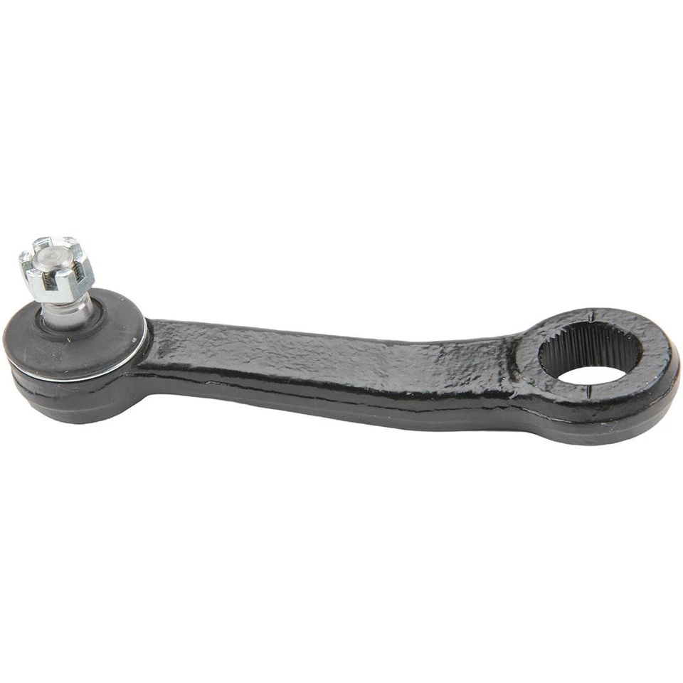 Brazo de dirección Pitman para Toyota Celica 1975 1976 1977 1978 1979 1980 1981 Foto 2 de 4