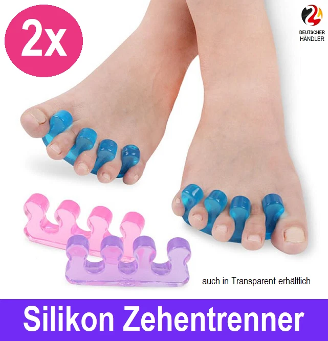 Bild 1 von 8