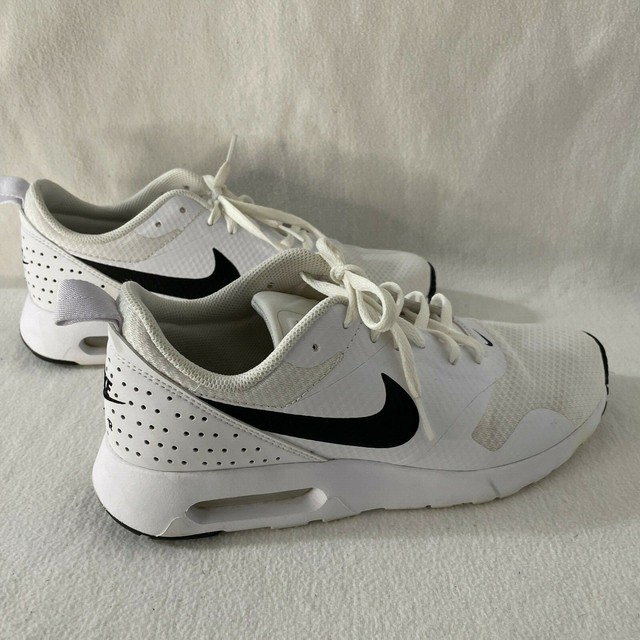 Nike air tavas white - amhelm.net
