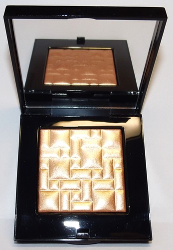 Bobbi Brown Highlighting Powder Bronzing Glow powder 8g - Bild 2 von 4