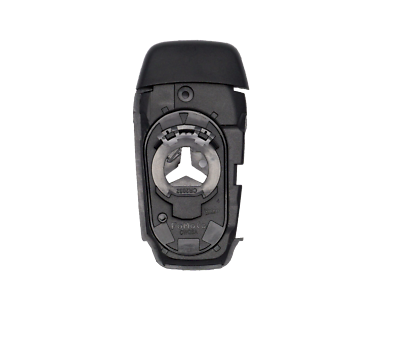 2024 Ford F-550 FlipKey Remote PN: 164-R8334 2024 Ford F-550 FlipKey Remote PN: 164-R8334