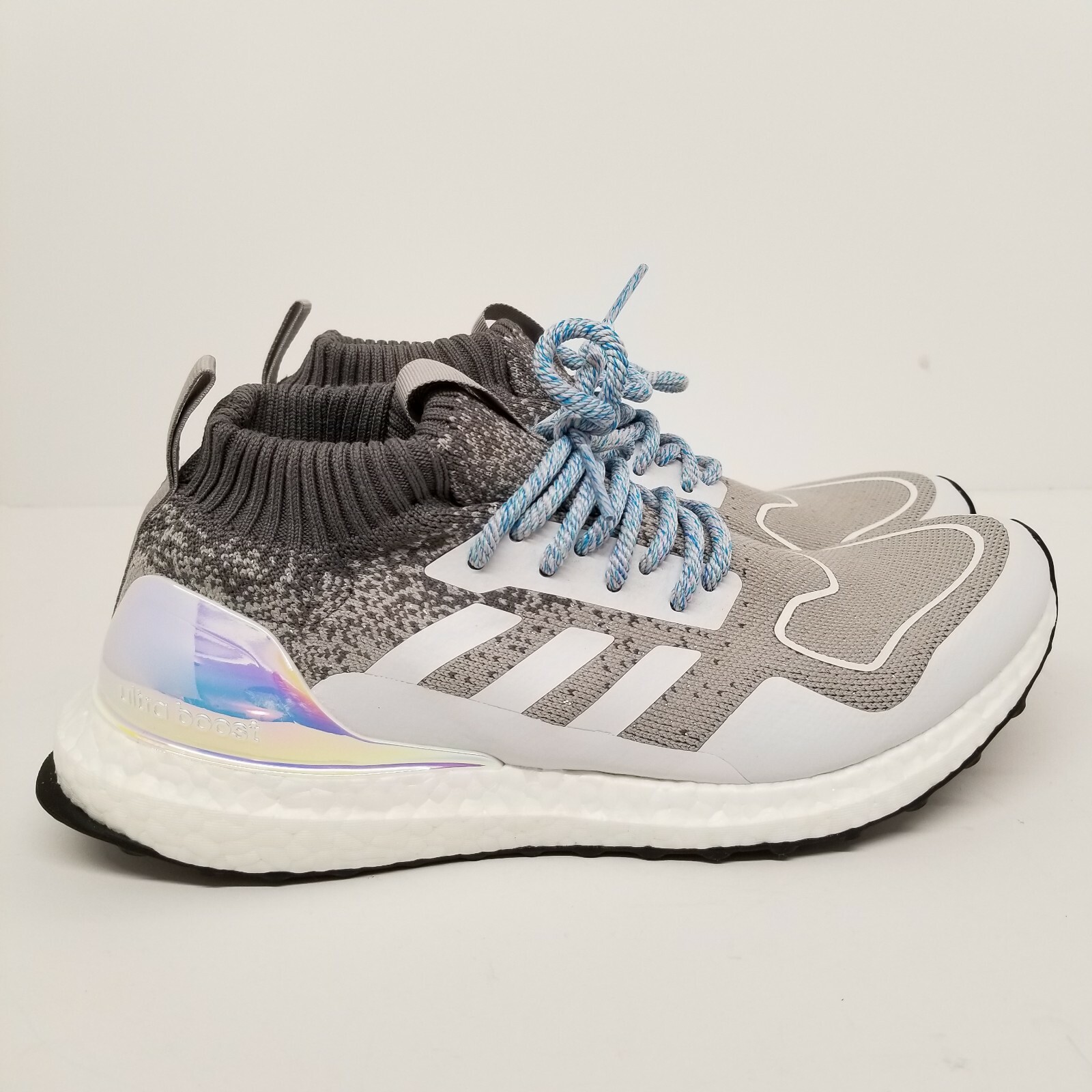 ee3732 adidas