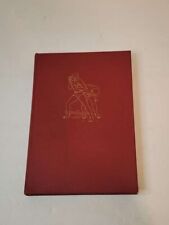 Judo Book In Antiquarian & Collectible Books for sale | eBay Judo Book In Antiquarian & Collectible Books for sale | eBay
