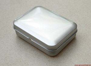 Seifenschale metall Seifenschale metall