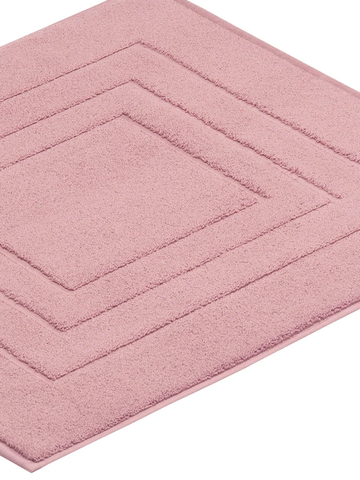 Badteppich Vossen Feeling Gr. 60x60/60x100/67x120 viele Farben-trocknergeeignet - Bild 2 von 2