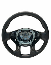 09 nissan altima steering wheel lock