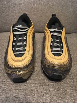 air max 97 true baroque brown