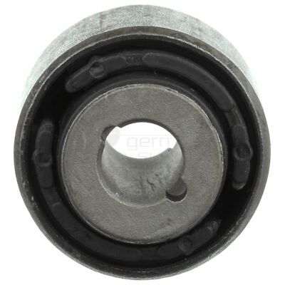 Delphi Suspension Control Arm Bushing Rear Upper Forward TD5795W