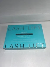AYASAL Lash lift kit new, eyelash lift