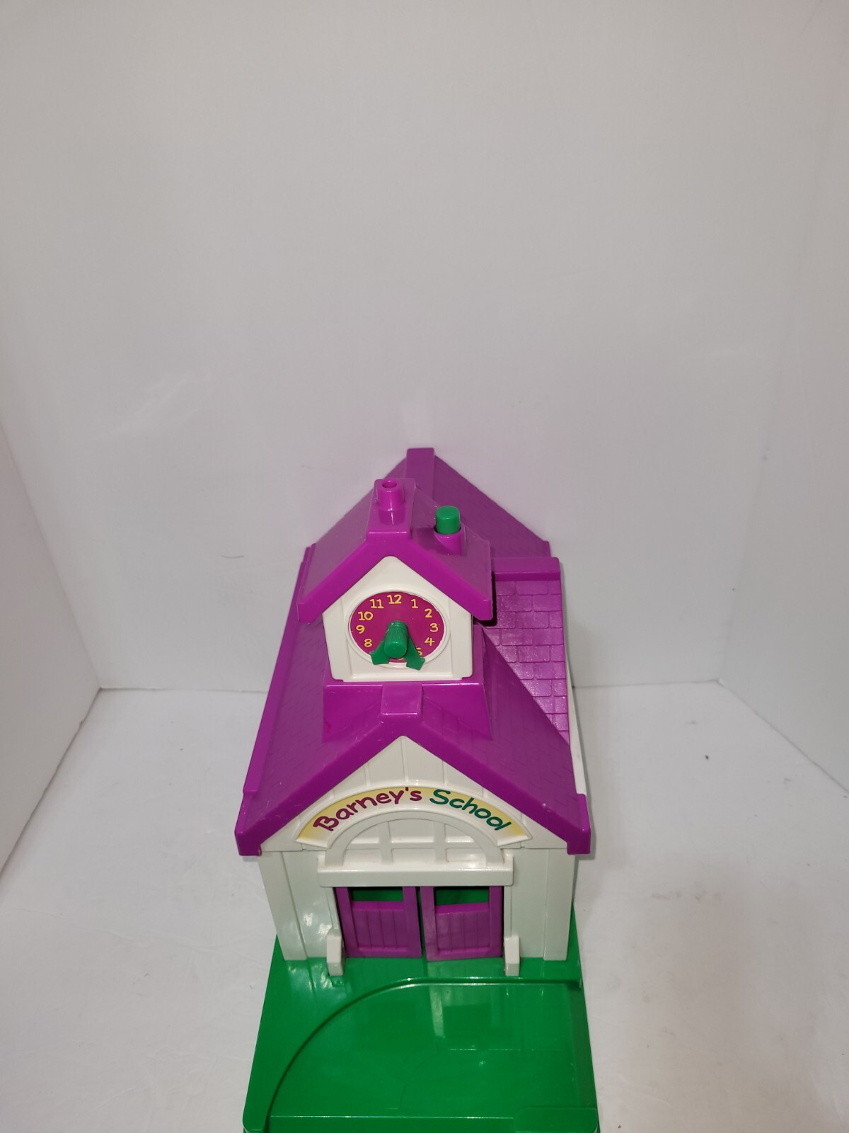 Picture 1 of 14