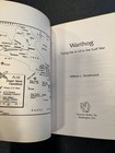 Picture 5 of 6