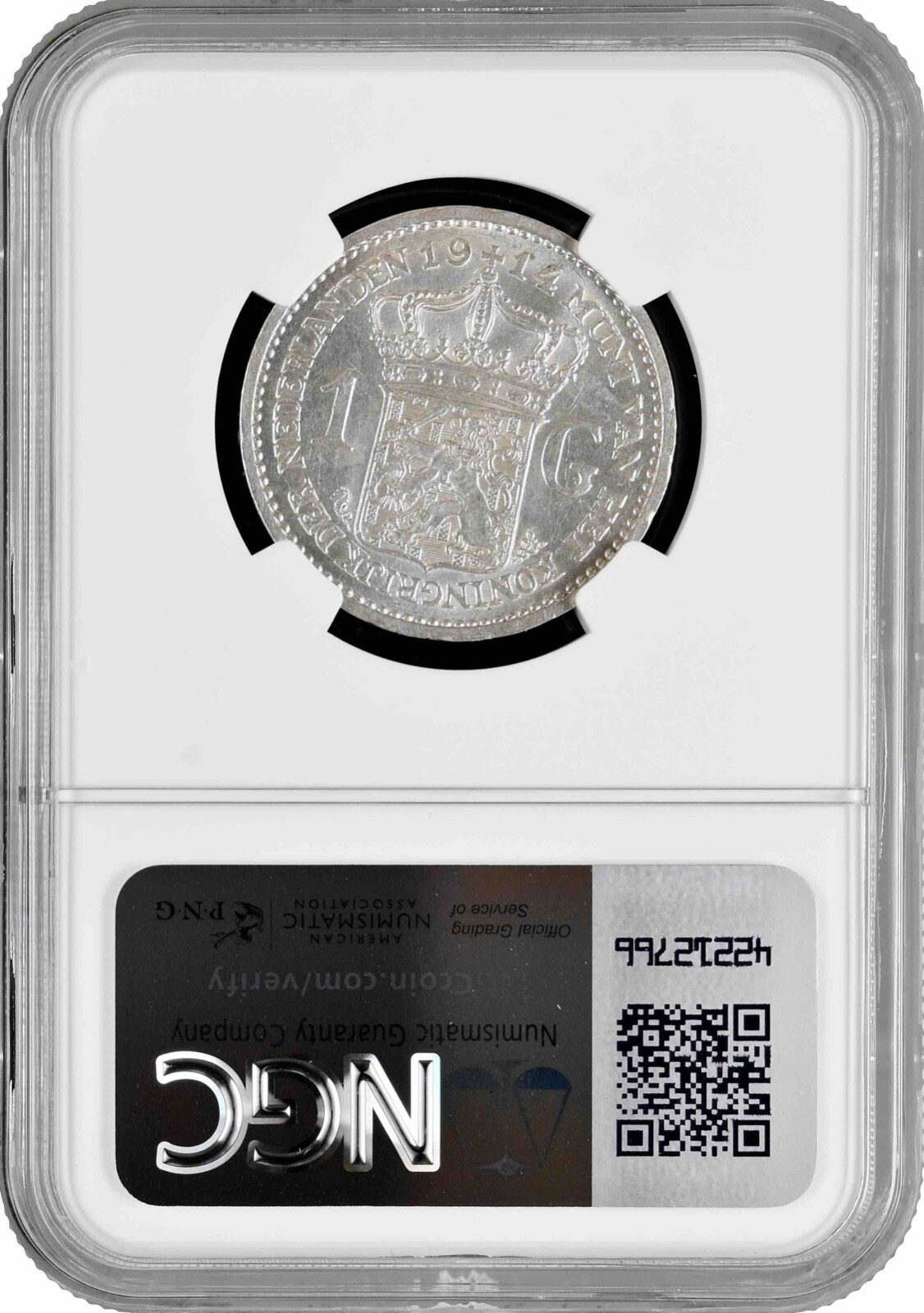 Picture 2 of 2