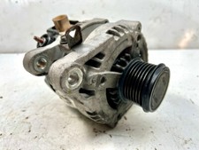 2008-16 Toyota Highlander/2007-2018 Lexus ES350/2007-2009 RX350 Alternator OEM!