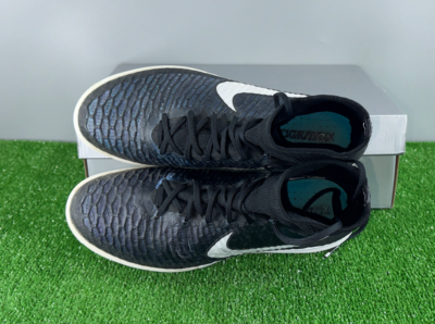 Nike Magista X Proximo IC Street 718360-004 Elite US8.5 UK7.5