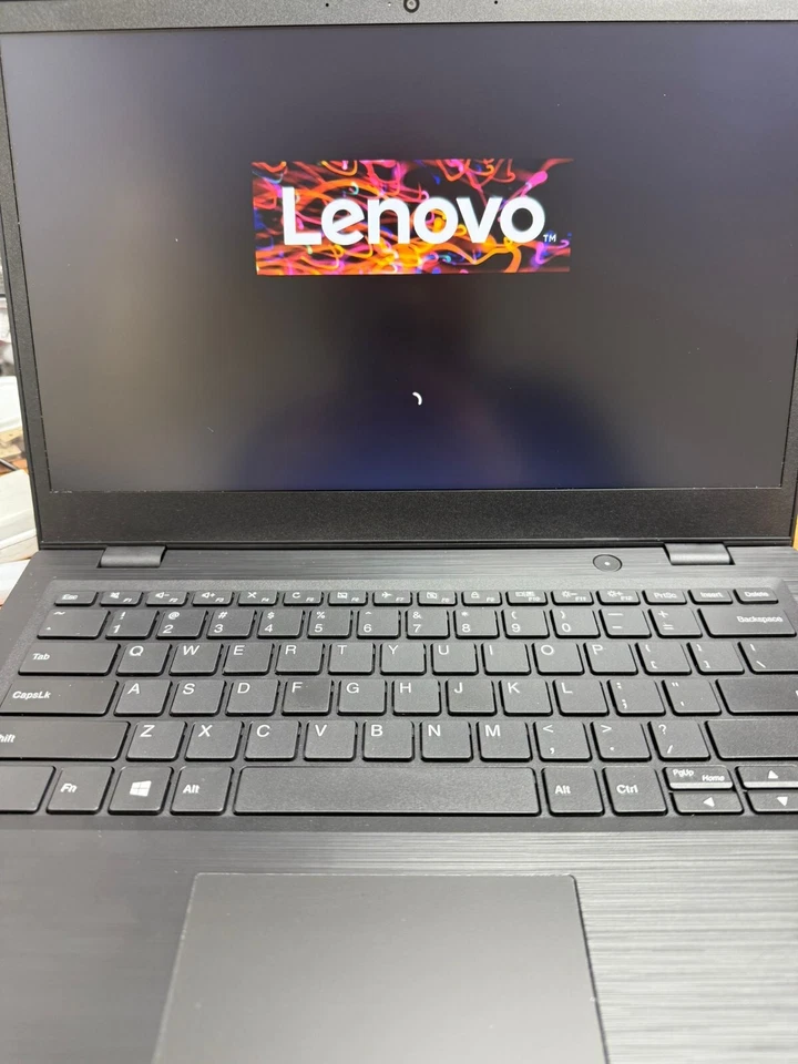 product-image-8