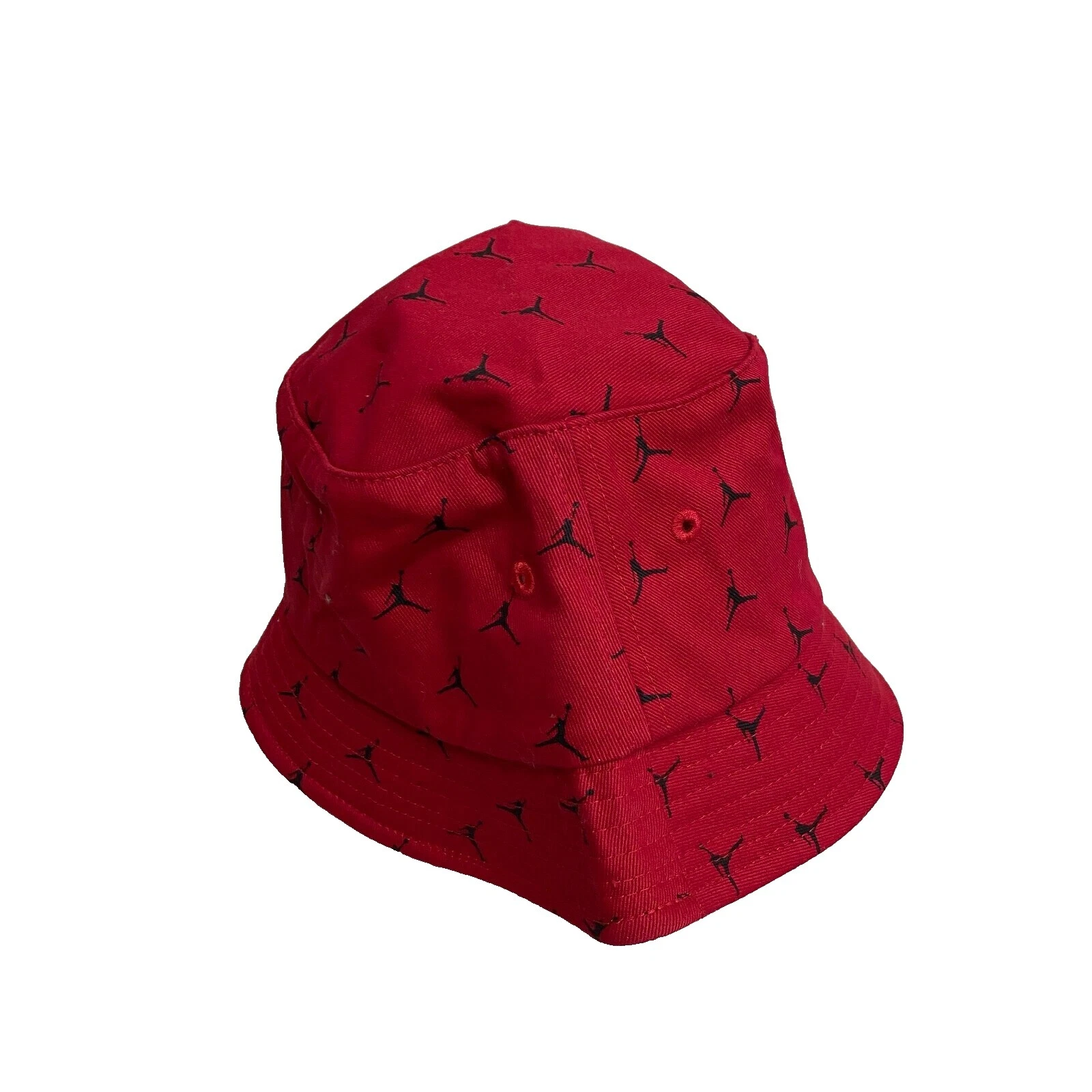 Sombreros Jordan Niño Bebé