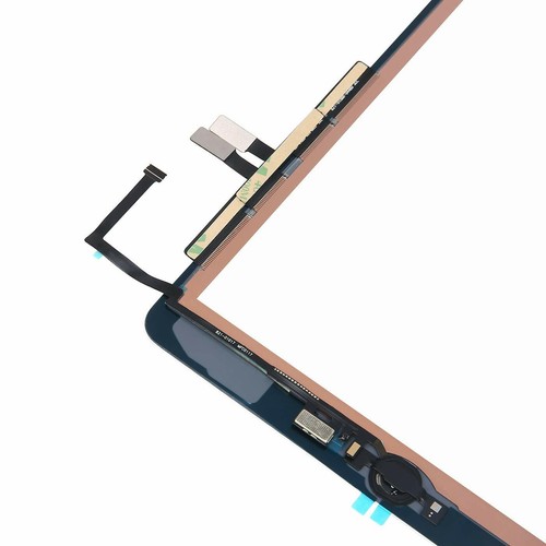 For iPad 2018 6 6th Gen A1893 A1954 LCD Display Touch Screen Digitizer Glass Lot - Picture 10 of 17
