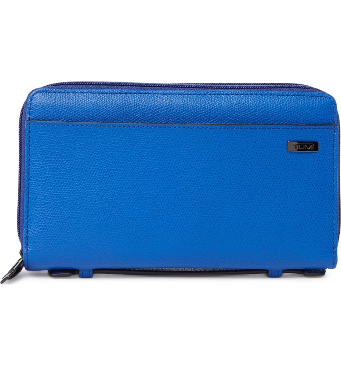 Clutch tumi new arrivals