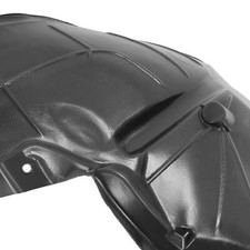 2003 2004 2005 2006 NSSAN ALTMA LEFT SDE FRONT FENDER | eBay