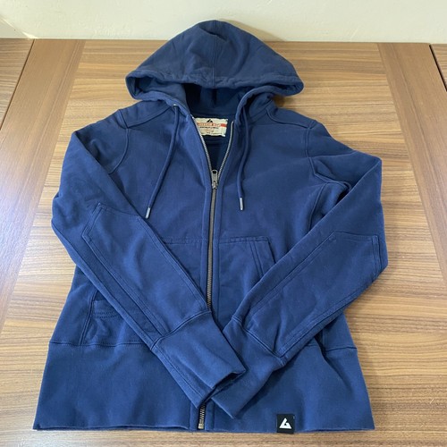 American Giant Womens Size Xs Full Zip Hoodie Heavyweight Navy Blue Sweatshirt Ebay American Giant Womens Size Xs Full Zip Hoodie Heavyweight Navy Blue Sweatshirt Ebay