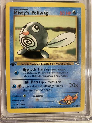 pokemon cards in spanish value Pricing spanish pokemon cards?