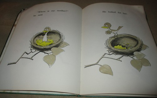 5 Beginner Children's Books - Bennett Cerf's Book of Riddles, Digging-est Dog .. - Foto 15 di 15