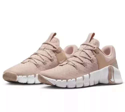 Nike Free Metcon 5 Women's Shoes Training Running New