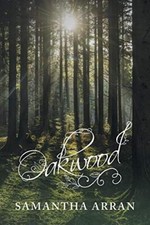 Oakwood                                                                        