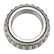 TAPERED BEARING CONE ID 3.1875 - CONTAINS TIMKEN BEARING