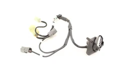 2019 DUCATI MONSTER 821 INJECTOR WIRING HARNESS WIRE LOOM